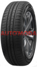 225/65R17 106H CORDIANT Comfort 2 SUV