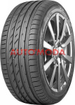 225/45R19 92W IKON Character Ultra