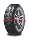 225/55R17 XL 101T HANKOOK Winter I*Pike RS2 W429 .