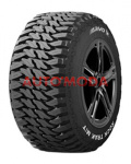 265/70R17 LT 121/118Q ARIVO Rock Trak M/T