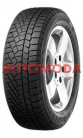 245/45R19 XL 102T GISLAVED Soft Frost 200  .