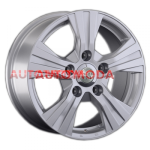 5/150/8,5x20 LS REPLICA 110,1/58 TY248 ����� GM