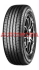 215/70R16 100H YOKOHAMA BluEarth-XT AE61