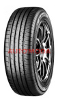 215/70R16 100H YOKOHAMA BluEarth-XT AE61