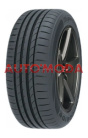235/55R18 100V GOODRIDE Z-107 ZuperEco
