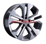 5/112/9x20 LS REPLICA 66,6/33 A203 ����� �.�. GMFP