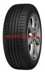 215/55R17 98V CORDIANT Sport 3