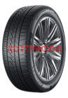 275/40R20 XL 106V CONTINENTAL ContiWinterContact TS 860 S  .