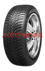 205/45R16 XL 87H SAILUN ICE BLAZER Alpine+  .