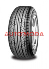 215/65R16 98H YOKOHAMA A349