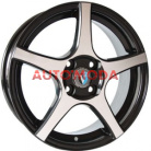 4/100/6x15 VENTI 60,1/37 1510  HB