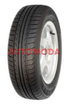 185/70R14 88T ���� ����-132 Breeze