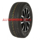 195/60R15 88T VIATTI Brina V-521  .