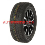 195/60R15 88T VIATTI Brina V-521 �� ���.