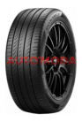 255/35R20 XL 97Y PIRELLI Powergy