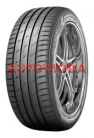 235/55R17 XL 103W MARSHAL MU12