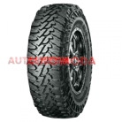 215/75R15 LT 100Q YOKOHAMA Geolandar M/T G003