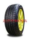 265/60R18 110H VIATTI Bosco A/T V-237 (SUV)