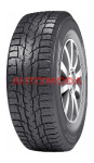 195/75R16 C 107/105R IKON Autograph Snow C3 �� ���.