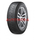 275/45R20 XL 110T HANKOOK DynaPro I*Cept X RW10  .