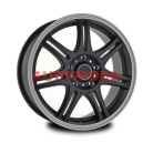 4/114,3/6x15 I FREE 66,1/40  -