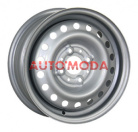 4/100/5,5x14  56,6/49 Daewoo Nexia 