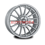 5/112/8x18 OZ 75/35 Superturismo LM ����������� MRS+BL