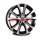 4/100/6x15 NEO 54,1/45 509  .. BD
