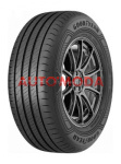 275/50R21 XL 113V GOODYEAR EfficientGrip 2 SUV