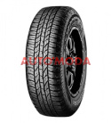 275/60R20 115H YOKOHAMA Geolandar A/T G015