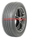 235/60R16 100H TRIANGLE TR259