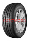 225/60R17 99V VIATTI Bosco H/T V-238