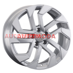 5/114,3/7x17 LS REPLICA 67,1/48,5 KI236 ����� �.�. GMF
