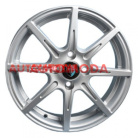 4/100/5,5x15 VENTI 54,1/45 1508  SL