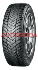 235/60R18 107T YOKOHAMA Ice Guard Stud IG65 .