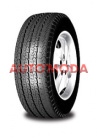 205/65R16 C 107/105R   -131