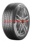 215/65R17 99T CONTINENTAL WinterContact TS 870 P  .