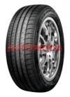 205/45R17 88Y TRIANGLE TH201