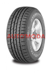 265/60R18 110T CONTINENTAL ContiCrossContact LX