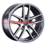 5/112/8x18 LS REPLICA 66,6/39 A134 ����� �.�. GMF