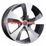 5/112/9x20 LS REPLICA 66,6/37 A158 ����� �.�. GMF