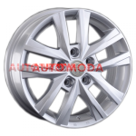5/120/8x17 LS REPLICA 65,1/49 VW216 ����������� S