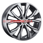 5/112/7x18 LS REPLICA 66,6/46 MB189 ����� �.�. GMF