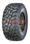 265/70R17 LT 121/118Q TRACMAX X-Privilo M/T