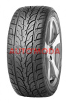 265/40R22 XL 106V SAILUN ATREZZO SVR LX