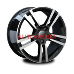5/130/8x18 LS REPLICA 71,6/53 PR8 ����� �.�. GMF
