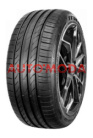 255/40R20 XL 101Y TRACMAX X-Privilo TX3