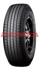 255/65R17 114H YOKOHAMA Geolandar H/T G056