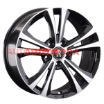 5/120/7,5x18 LS REPLICA 72,6/45 B230 ����������� S
