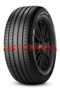 255/45R20 Run Flat 101W PIRELLI SCORPION VERDE MOE